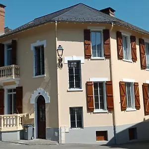  Apartamento L'isard