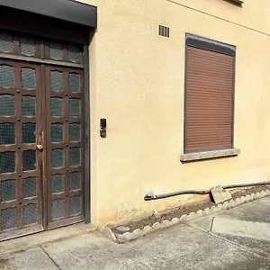  Apartamento 2 Flat