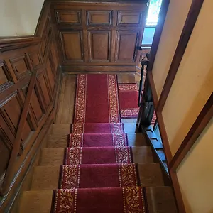  Apartamento Chateau / Manoir De Saint-gaudens