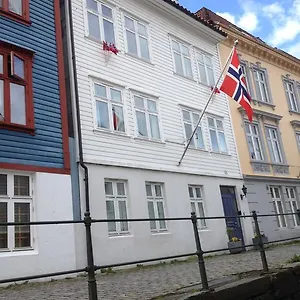  Appartement Ym40 Norvège
