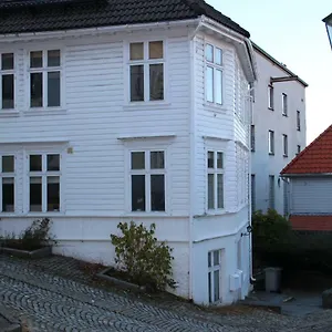  Appartement Skuteviksveien 42 Norvège