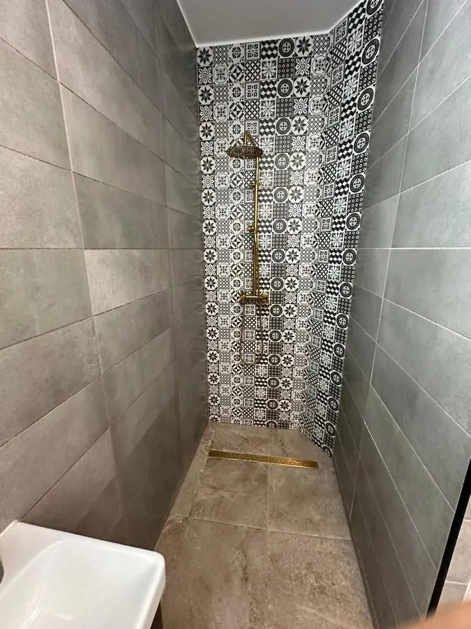Residence Le Marcadieu Tarbes