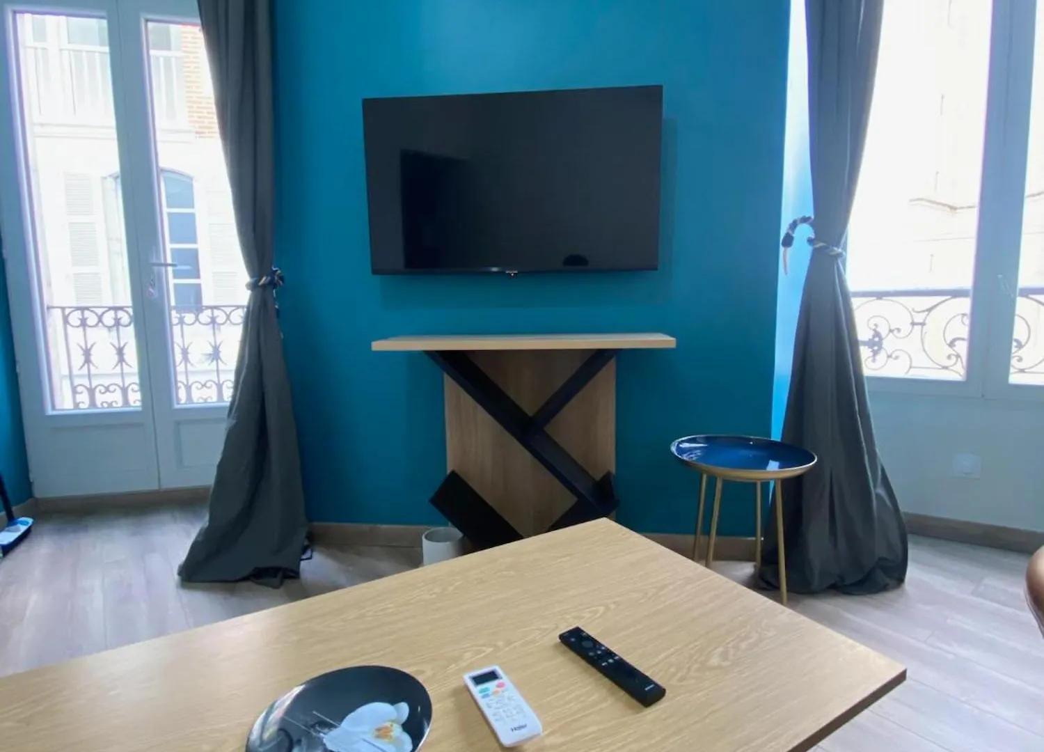 Residence Le Marcadieu Tarbes 0*,